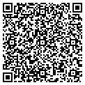 QR code with Credit Cards contacts