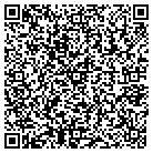 QR code with Credit Cards & Alliances contacts