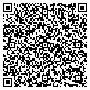 QR code with Credit Express contacts