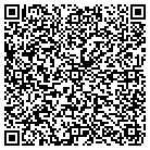 QR code with Crescent Processing Company contacts
