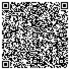 QR code with Csi Financial Service contacts
