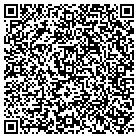 QR code with Dfs Corporate Services LLC contacts