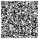 QR code with Discount Payment Processing contacts