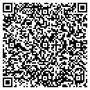 QR code with Discover Card contacts