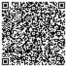 QR code with Dollar Financial US contacts