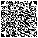 QR code with Easy Pay Solutions Inc contacts