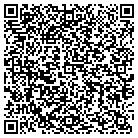 QR code with E CO Merchant Solutions contacts