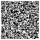 QR code with Electronic Payment Services Inc contacts