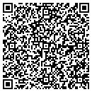 QR code with Electronic Processing Sltns contacts