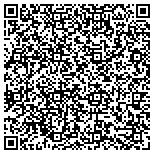 QR code with Elite Merchant Solutions contacts