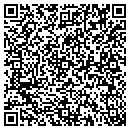 QR code with Equifax Credit contacts