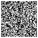 QR code with Eufora contacts