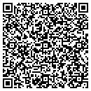 QR code with Fia Card Service contacts