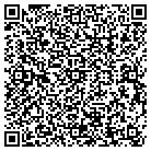QR code with Filler-Up Atm Services contacts