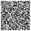 QR code with First Credit contacts