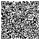 QR code with First Of Omaha Merchant Processing contacts