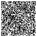QR code with Fis contacts