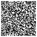 QR code with Fluegge Ftps contacts