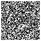 QR code with Gay Northrup American Express contacts