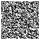 QR code with Generations Federal Cu contacts