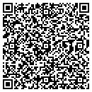 QR code with Goh Kin Hong contacts