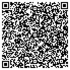QR code with Holloway Credit Service CO LLC contacts