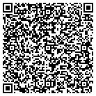 QR code with Place At Mittye P Locke Elem contacts