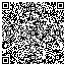 QR code with Infinity Data contacts