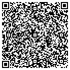 QR code with Infinity Financial Source contacts