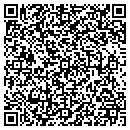 QR code with Infi Star Corp contacts