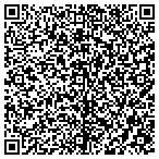 QR code with INTEGRAL Merchants Group contacts