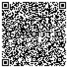 QR code with Inter Merchant Service contacts