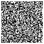 QR code with International Recovery Service LLC contacts