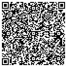 QR code with Jcb International Credit Card contacts