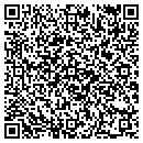 QR code with Josephs Credit contacts