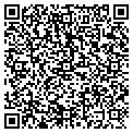 QR code with Lewis & Walters contacts