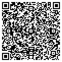 QR code with Lg Capitol Funding contacts