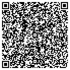 QR code with Local Credit Score Increase contacts