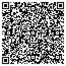 QR code with Aztec Roofing contacts