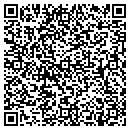 QR code with Lsq Systems contacts