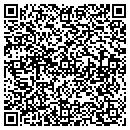 QR code with Ls Settlements Inc contacts