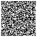 QR code with Mastercard contacts