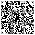 QR code with Sterling Castle Funding Corp contacts