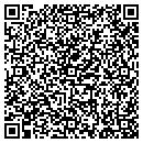 QR code with Merchants Choice contacts