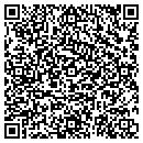 QR code with Merchant Services contacts