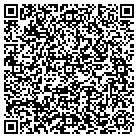 QR code with Merchant Services Group LLC contacts