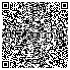 QR code with Milne Travel American Express contacts