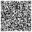 QR code with MJL Consulting contacts