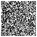 QR code with Mobius Payments contacts