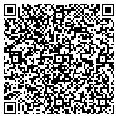 QR code with Bart Barlogie MD contacts